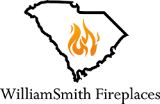 WilliamSmith Fireplaces North Charleston, SC
