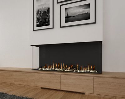 Ortal: TS 150H - 66x21 - primary view