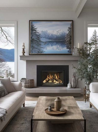 Ortal: Wilderness 29 - primary view