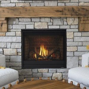 Heat & Glo: SlimLine 9 - primary view