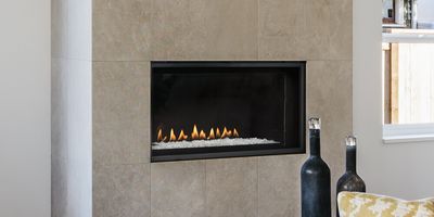 Montigo: Delray 36 Linear Full-Load - primary view