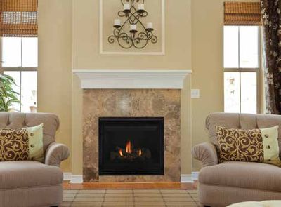 Astria: Aries 45 - primary view