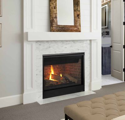 Majestic: Meridian 36 - primary view