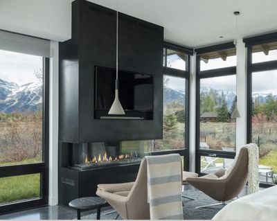 Ortal: TS 130 - 56x15 - primary view