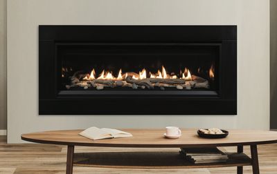 Superior: DRL3555 - primary view