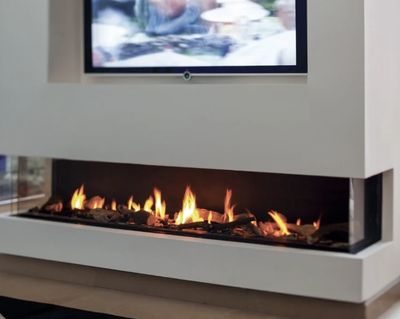 Ortal: TS 200 - 83x15 - primary view