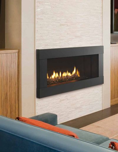 Heatilator: Crave 36 - primary view