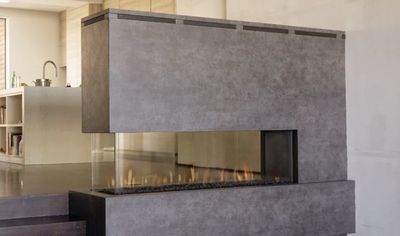 Ortal: Space Creator 150 - 62x16 - primary view