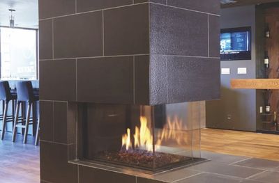 Ortal: Space Creator 75 - 31x16 - primary view