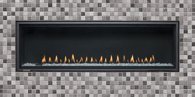 Montigo: Delray 48 Full-Load - primary view