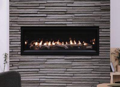 Superior: DRL2055 - primary view