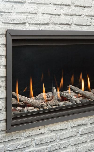 Montigo: DelRay Linear 60 Full Load - primary view