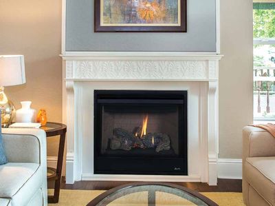 Superior: DRT2035 - primary view