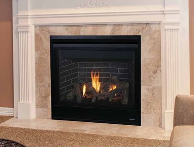 Superior: DRT3045 - primary view