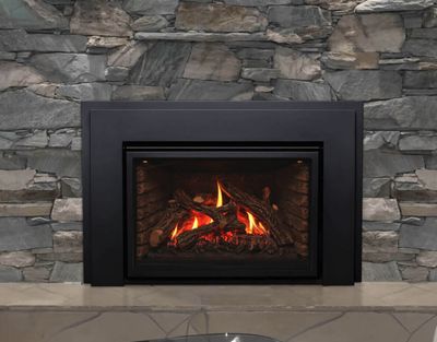 Montigo: 34FIDS Legacy Traditional Insert - primary view