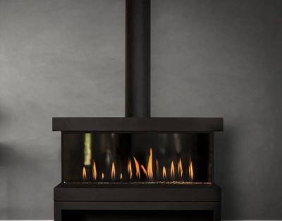 Ortal: SA 110 TS - primary view