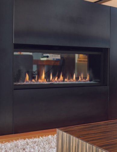 Superior: DRL6060 - primary view