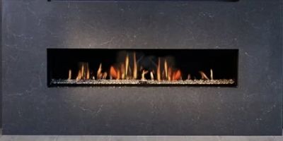 Ortal: FR170DG - Front Facing - Double Glass - primary view