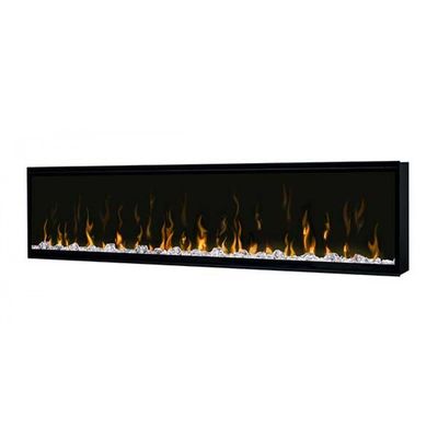 Dimplex: 60" IgniteXL Linear - primary view