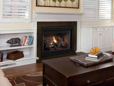 Superior: DRT4040 - primary view