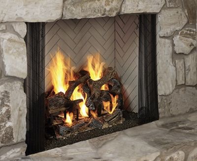 Majestic: Ashland 36 - primary view