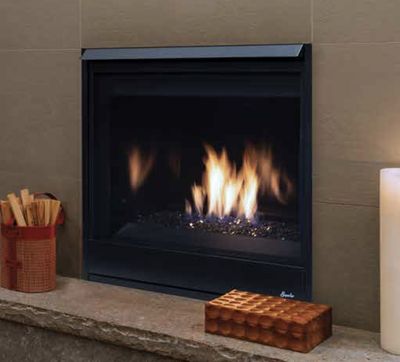 Superior: DRC3040 - primary view