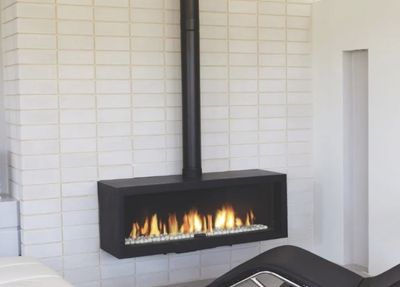 Ortal: SA 110 - 43x13 - primary view