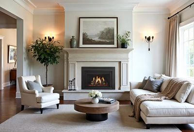 Heat & Glo: SupremeX - primary view