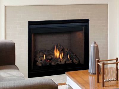 Superior: DRT3545 - primary view