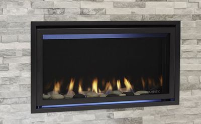 Majestic: Jade 32 - primary view