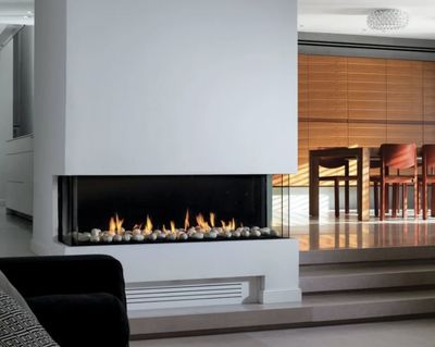 Ortal: TS 110 - 49x15 - primary view