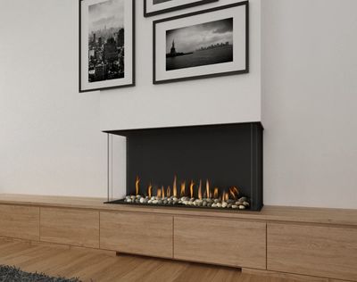 Ortal: TS 110H - 49x21 - primary view