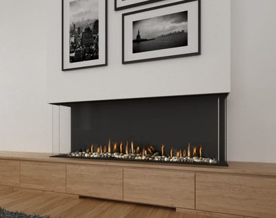 Ortal: TS 170H - 74x21 - primary view