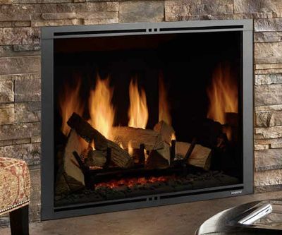 Majestic: Marquis II 42 - primary view