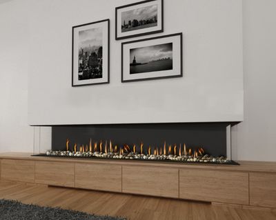 Ortal: TS 250 - 103x15 - primary view