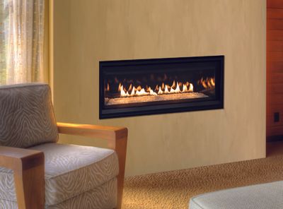 Superior: DRL3545 - primary view