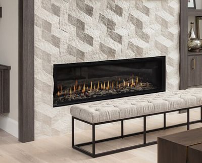 Montigo: Distinction 63 Single-Sided - primary view