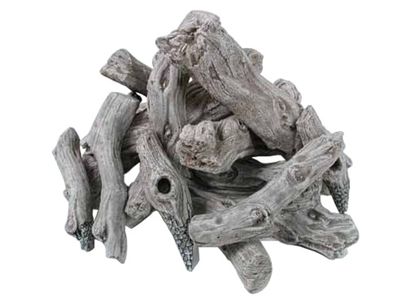 Rasmussen: Fire Pit Log Sets FP - Driftwood Logs 24in - primary view