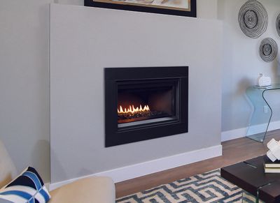 Superior: DRL2045 - primary view