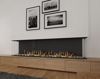 Ortal: TS 250H - 103x21 - primary view