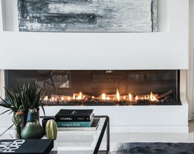 Ortal: TS 170 - 74x15 - primary view