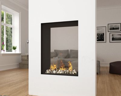 Ortal: Tunnel TU 6080 - 21x29 - primary view