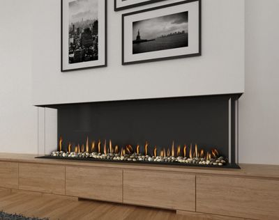 Ortal: TS 200H - 83x21 - primary view