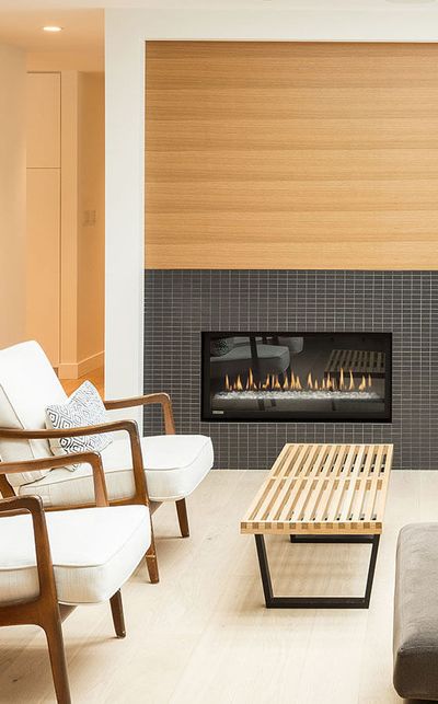 Montigo: PL42 (Liquid Propane) - primary view