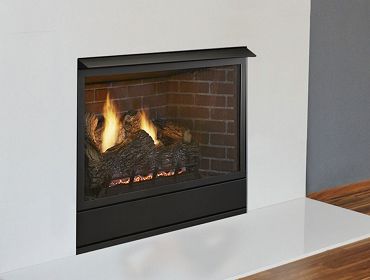 Monessen: Aria/VFF 36 (Vent-Free) Fireplace - primary view