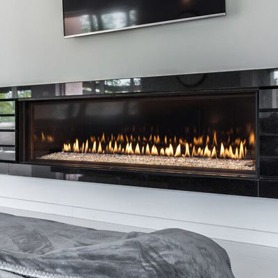 Montigo: DL Distinction 63 Single-Sided - primary view