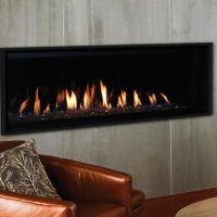 Astria: Allume 60 - primary view