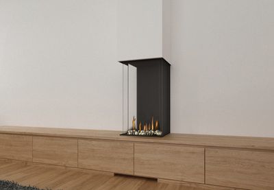 Ortal: TS 40H70 - 23x27 - primary view