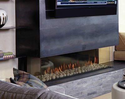 Ortal: TS 150 - 66x15 - primary view