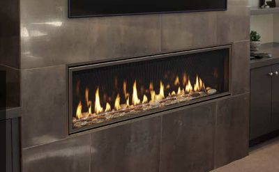 Majestic: Echelon II 72 - primary view